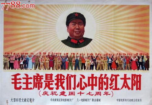西蒙佛蕾泽大学物理学文凭证书
